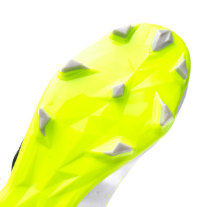 SUOLA-2
