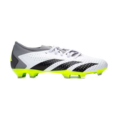 Predator Accuracy.3 L FG Football Boots