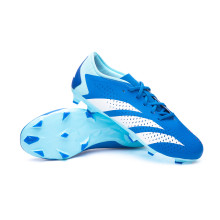 adidas Predator Accuracy.3 Low FG Football Boots