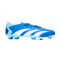 Chaussure de foot adidas Predator Accuracy.3 Low FG