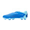 Buty piłkarskie adidas Predator Accuracy.3 Low FG