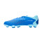 adidas Predator Accuracy.3 Low FG Voetbalschoenen