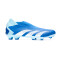 adidas Predator Accuracy.3 LL FG Voetbalschoenen