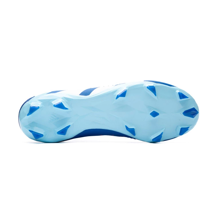 bota-adidas-predator-accuracy.3-ll-fg-azul-electrico-3