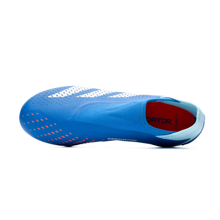 bota-adidas-predator-accuracy.3-ll-fg-azul-electrico-4