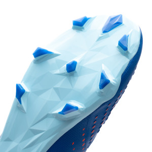 OUTSOLE-3