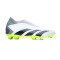 adidas Predator Accuracy.3 LL FG Football Boots