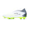 adidas Predator Accuracy.3 LL FG Football Boots