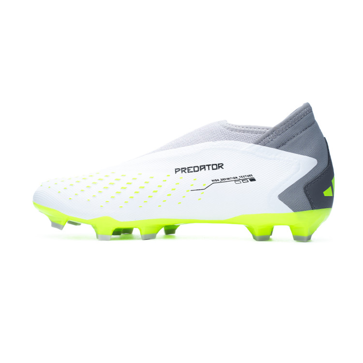 bota-adidas-predator-accuracy.3-ll-fg-ftwr-white-core-black-lucid-lemon-2.jpg