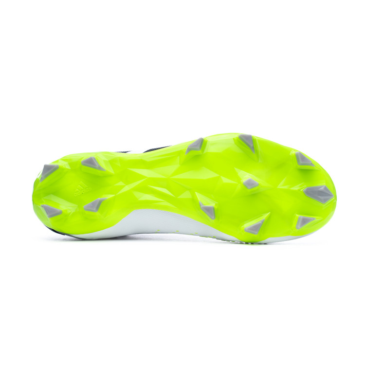 bota-adidas-predator-accuracy.3-ll-fg-ftwr-white-core-black-lucid-lemon-3.jpg