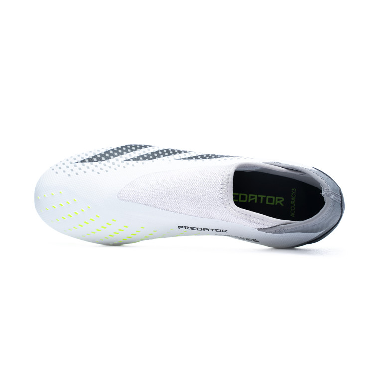 bota-adidas-predator-accuracy.3-ll-fg-ftwr-white-core-black-lucid-lemon-4.jpg