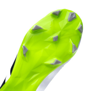 SUOLA-2