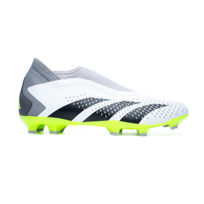 Predator Accuracy.3 LL FG Football Boots