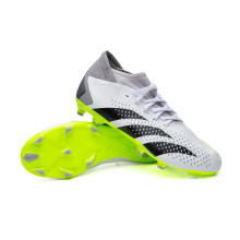 adidas Predator Accuracy.3 FG Fußballschuh