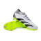 Chuteira adidas Predator Accuracy.3 FG