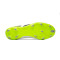 Bota Predator Accuracy.3 FG Ftwr white-Core black-Lucid lemon
