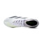 Bota Predator Accuracy.3 FG Ftwr white-Core black-Lucid lemon