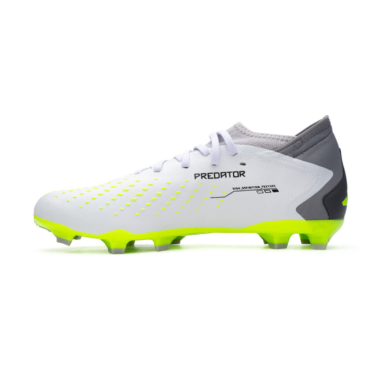 bota-adidas-predator-accuracy.3-fg-ftwr-white-core-black-lucid-lemon-2.jpg
