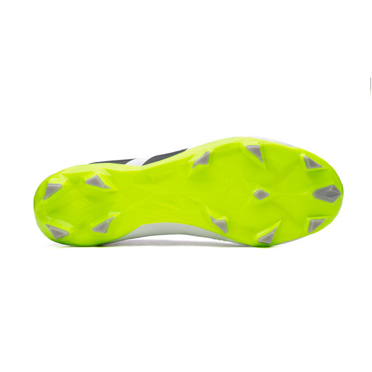 bota-adidas-predator-accuracy.3-fg-ftwr-white-core-black-lucid-lemon-3.jpg