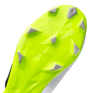 SUOLA-2