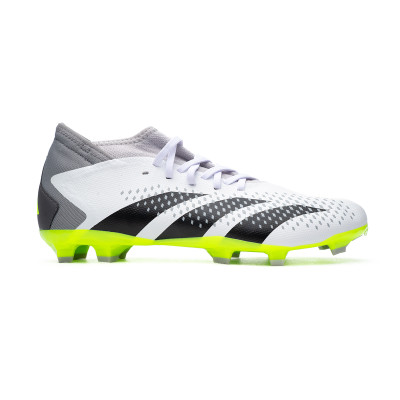 Predator Accuracy.3 FG Football Boots