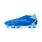 adidas Predator Accuracy.3 FG Fußballschuh