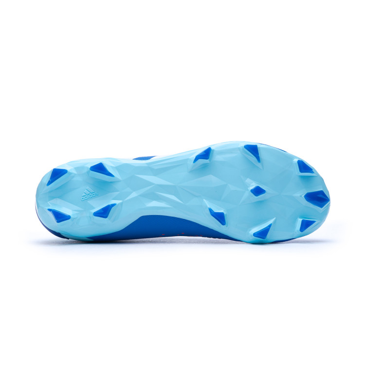 bota-adidas-predator-accuracy.3-fg-bright-royal-ftwr-white-bliss-blue-3