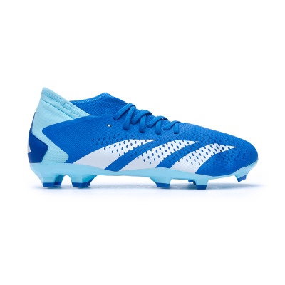 Predator Accuracy.3 FG Football Boots