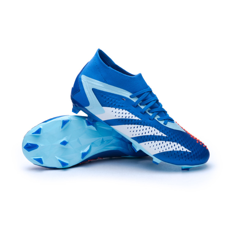 bota-adidas-predator-accuracy.2-fg-bright-royal-ftwr-white-bliss-blue-0