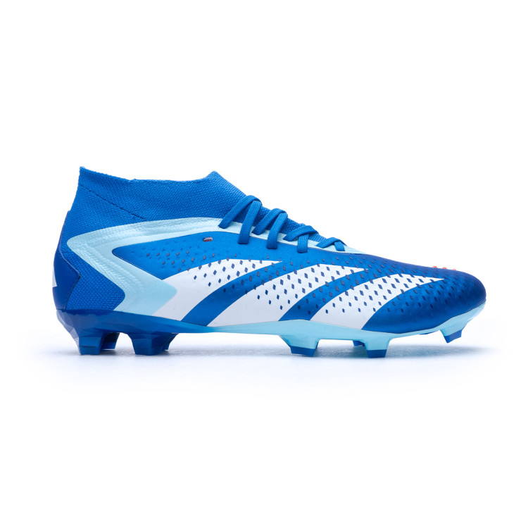 bota-adidas-predator-accuracy.2-fg-bright-royal-ftwr-white-bliss-blue-1