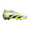 Buty piłkarskie adidas Predator Accuracy.2 FG