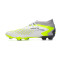 Bota Predator Accuracy.2 FG Ftwr white-Core black-Lucid lemon