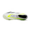 Scarpe adidas Predator Accuracy.2 FG