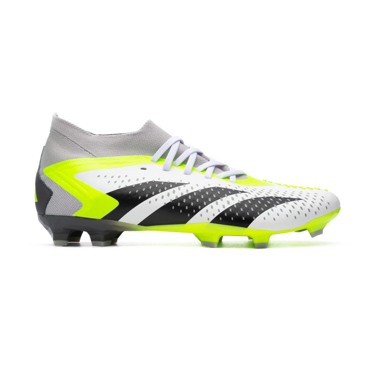 bota-adidas-predator-accuracy.2-fg-ftwr-white-core-black-lucid-lemon-1