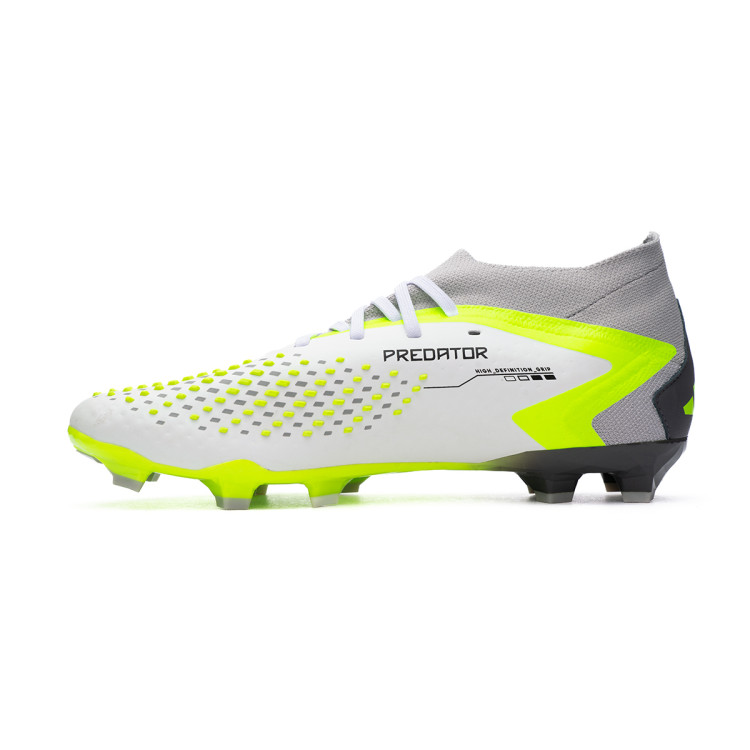 bota-adidas-predator-accuracy.2-fg-ftwr-white-core-black-lucid-lemon-2.jpg