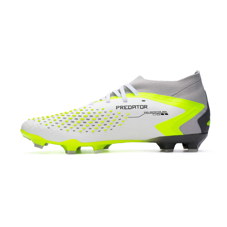 bota-adidas-predator-accuracy.2-fg-ftwr-white-core-black-lucid-lemon-2