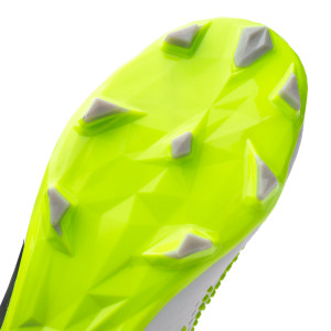 OUTSOLE-3