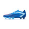 adidas Predator Accuracy.1 Low FG Voetbalschoenen