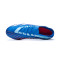 Chuteira adidas Predator Accuracy.1 Low FG