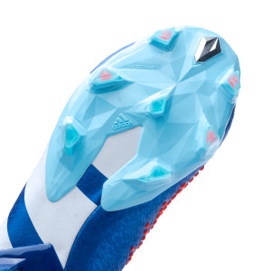 OUTSOLE-3