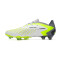 adidas Predator Accuracy.1 Low FG Voetbalschoenen