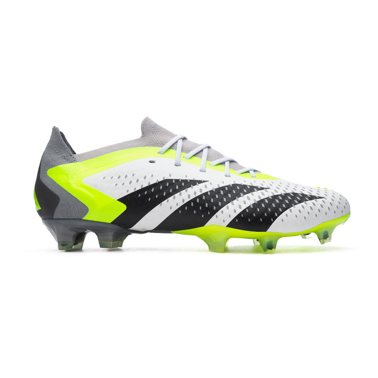 bota-adidas-predator-accuracy.1-low-fg-ftwr-white-core-black-lucid-lemon-1