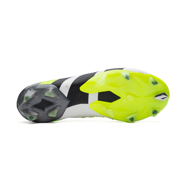 bota-adidas-predator-accuracy.1-low-fg-ftwr-white-core-black-lucid-lemon-3.jpg