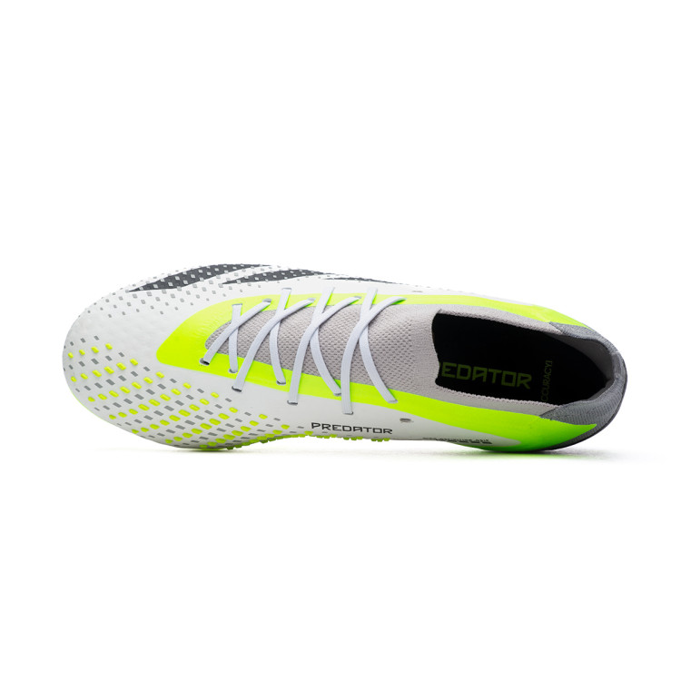 bota-adidas-predator-accuracy.1-low-fg-ftwr-white-core-black-lucid-lemon-4