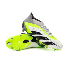 Chaussure de football adidas Predator Accuracy.1 FG