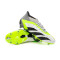 adidas Predator Accuracy.1 FG Voetbalschoenen