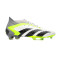 adidas Predator Accuracy.1 FG Voetbalschoenen