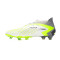 Scarpe adidas Predator Accuracy.1 FG