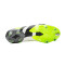 Chuteira adidas Predator Accuracy.1 FG