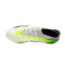 Chaussure de football adidas Predator Accuracy.1 FG